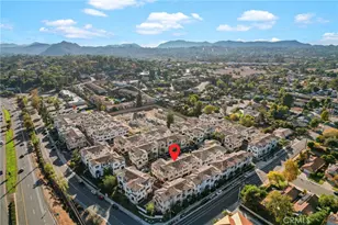 427 Carina, Escondido, CA 92025 - Photo 28