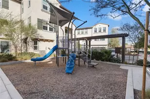 427 Carina, Escondido, CA 92025 - Photo 34