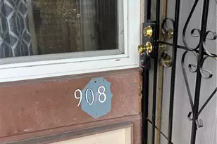 212 S Kraemer, Placentia, CA 92870 - Photo 6