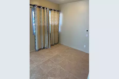 212 S Kraemer #908, Placentia, CA 92870 - Photo 16