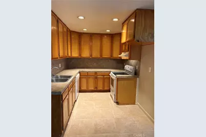 212 S Kraemer #908, Placentia, CA 92870 - Photo 8