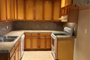 212 S Kraemer, Placentia, CA 92870 - Photo 8