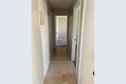 212 S Kraemer #908, Placentia, CA 92870 - Photo 20