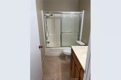 212 S Kraemer #908, Placentia, CA 92870 - Photo 12