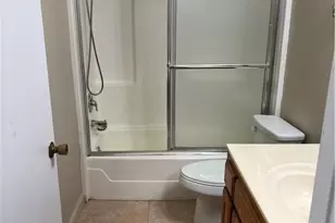 212 S Kraemer, Placentia, CA 92870 - Photo 12