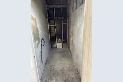 212 S Kraemer #908, Placentia, CA 92870 - Photo 22