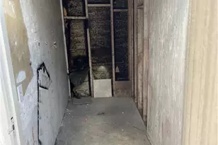 212 S Kraemer, Placentia, CA 92870 - Photo 22