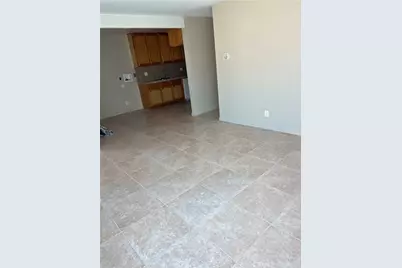 212 S Kraemer #908, Placentia, CA 92870 - Photo 18