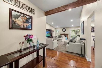 404 E Riverboat Way, Orange, CA 92865 - Photo 2