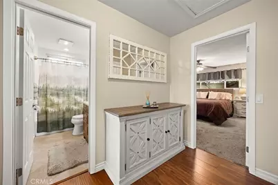 404 E Riverboat Way, Orange, CA 92865 - Photo 14