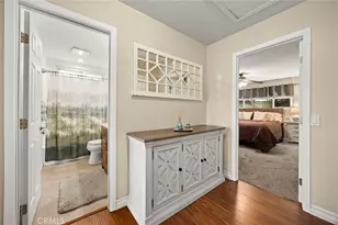 404 E Riverboat Way, Orange, CA 92865 - Photo 14