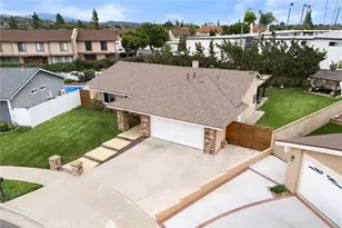 404 E Riverboat Way, Orange, CA 92865 - Photo 28