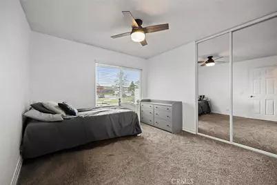 404 E Riverboat Way, Orange, CA 92865 - Photo 12