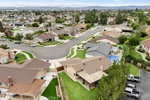 404 E Riverboat Way, Orange, CA 92865 - Photo 30
