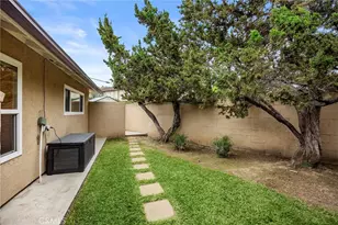 404 E Riverboat Way, Orange, CA 92865 - Photo 26