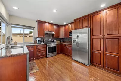 404 E Riverboat Way, Orange, CA 92865 - Photo 10