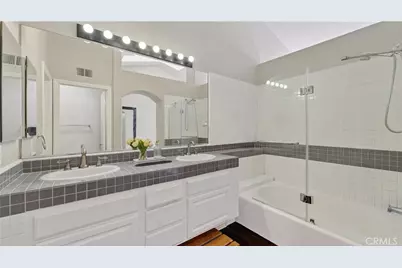 6 Encore Lane, Aliso Viejo, CA 92656 - Photo 16