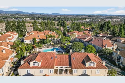 6 Encore Lane, Aliso Viejo, CA 92656 - Photo 22