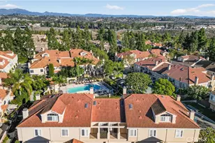 6 Encore Ln, Aliso Viejo, CA 92656 - Photo 22