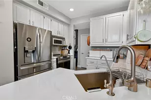 6 Encore Ln, Aliso Viejo, CA 92656 - Photo 14