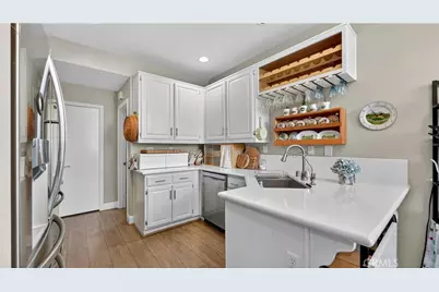 6 Encore Lane, Aliso Viejo, CA 92656 - Photo 12