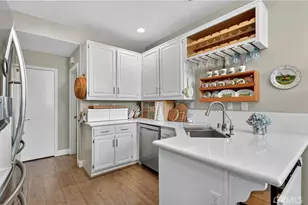 6 Encore Ln, Aliso Viejo, CA 92656 - Photo 12