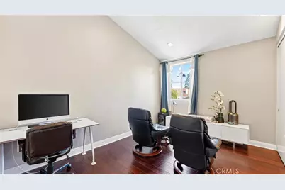 6 Encore Lane, Aliso Viejo, CA 92656 - Photo 18