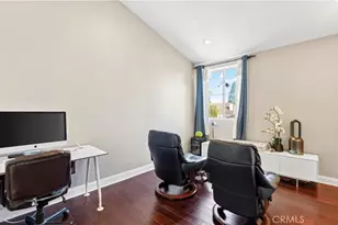 6 Encore Ln, Aliso Viejo, CA 92656 - Photo 18