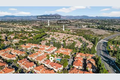 6 Encore Lane, Aliso Viejo, CA 92656 - Photo 26