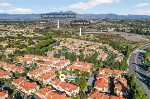 6 Encore Ln, Aliso Viejo, CA 92656 - Photo 26