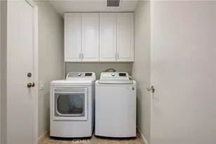 20333 Cranberry Ln, Yorba Linda, CA 92886 - Photo 40