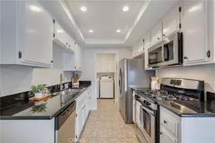 20333 Cranberry Ln, Yorba Linda, CA 92886 - Photo 2