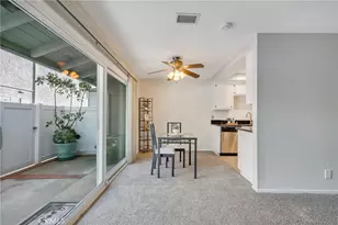 20333 Cranberry Ln, Yorba Linda, CA 92886 - Photo 10