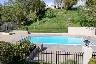 20333 Cranberry Ln, Yorba Linda, CA 92886 - Photo 52