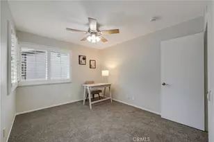 20333 Cranberry Ln, Yorba Linda, CA 92886 - Photo 34