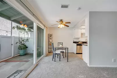 20333 Cranberry Lane, Yorba Linda, CA 92886 - Photo 8