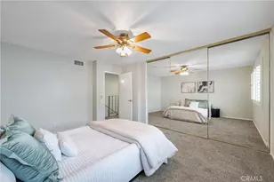 20333 Cranberry Ln, Yorba Linda, CA 92886 - Photo 26