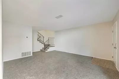 20333 Cranberry Lane, Yorba Linda, CA 92886 - Photo 20