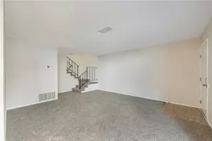 20333 Cranberry Ln, Yorba Linda, CA 92886 - Photo 20