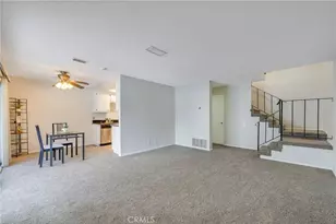 20333 Cranberry Ln, Yorba Linda, CA 92886 - Photo 6