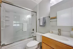 20333 Cranberry Ln, Yorba Linda, CA 92886 - Photo 36