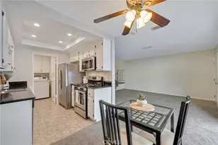 20333 Cranberry Ln, Yorba Linda, CA 92886 - Photo 10