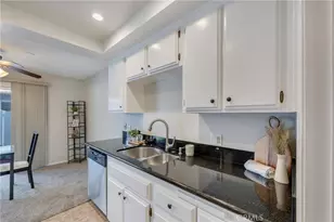 20333 Cranberry Ln, Yorba Linda, CA 92886 - Photo 4