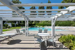 20333 Cranberry Ln, Yorba Linda, CA 92886 - Photo 54