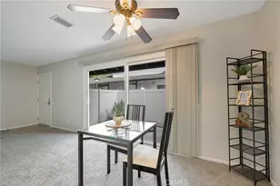 20333 Cranberry Ln, Yorba Linda, CA 92886 - Photo 16