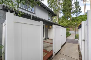 20333 Cranberry Ln, Yorba Linda, CA 92886 - Photo 44