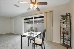 20333 Cranberry Ln, Yorba Linda, CA 92886 - Photo 16