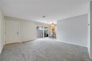 20333 Cranberry Ln, Yorba Linda, CA 92886 - Photo 8