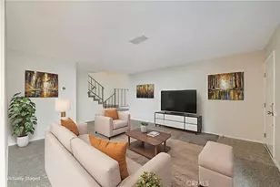 20333 Cranberry Ln, Yorba Linda, CA 92886 - Photo 2