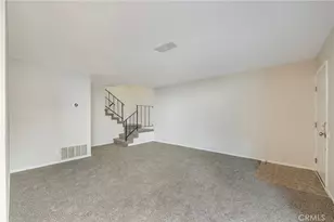 20333 Cranberry Ln, Yorba Linda, CA 92886 - Photo 20